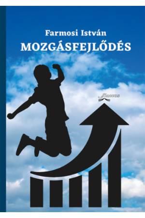 Mozgásfejlődés