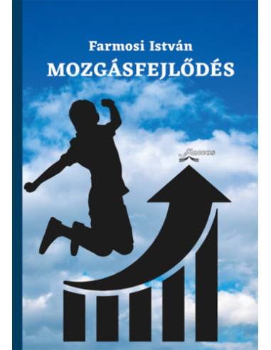 Mozgásfejlődés