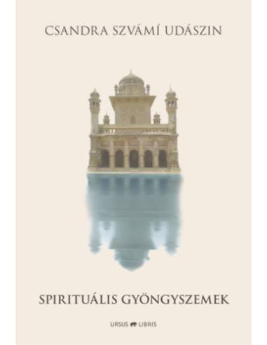 Spirituális gyöngyszemek