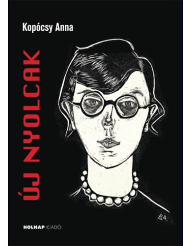 Új nyolcak - Festők a modern művészet sodrában