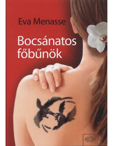 Bocsánatos főbűnök