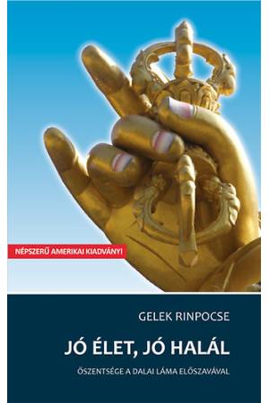 Jó élet, jó halál
