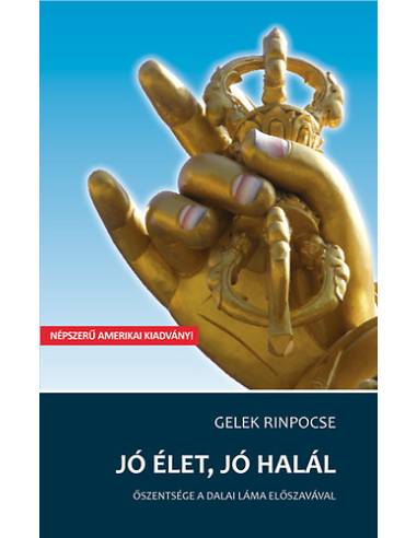 Jó élet, jó halál
