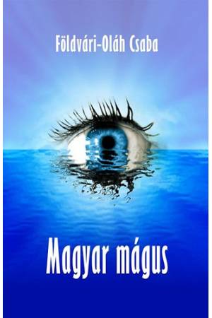 Magyar mágus - Új, bővített