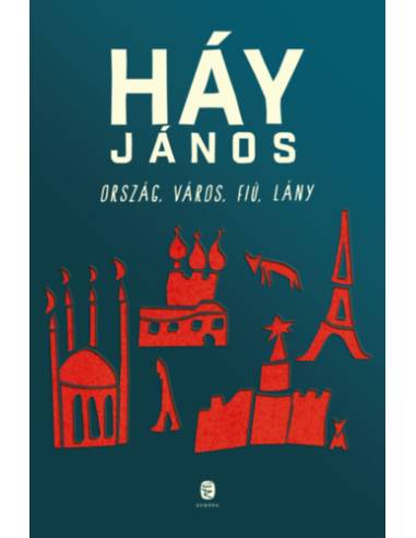 Ország, város, fiú, lány