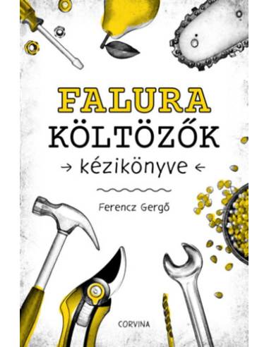 Falura költözők kézikönyve