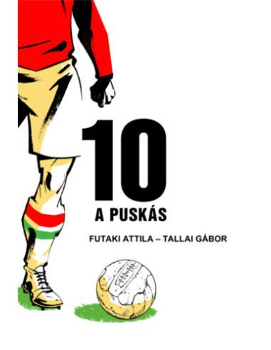 10 - A Puskás