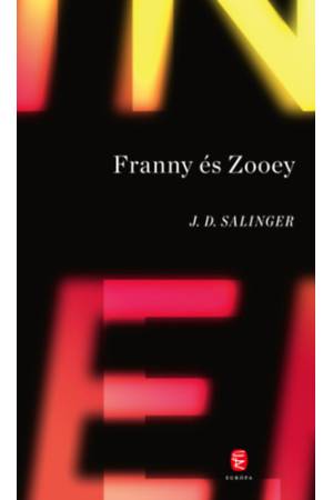 Franny és Zooey