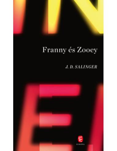 Franny és Zooey