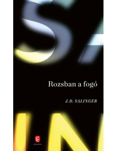 Rozsban a fogó