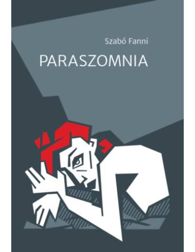 Paraszomnia