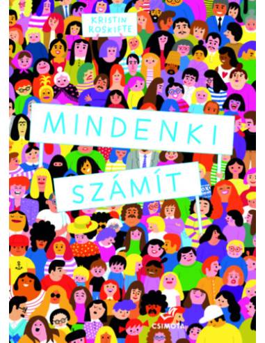 Mindenki számít