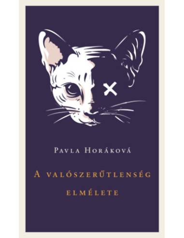 A valószerűtlenség elmélete