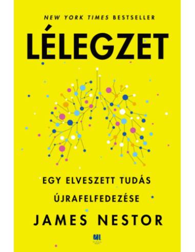 Lélegzet