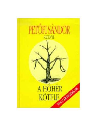 A hóhér kötele
