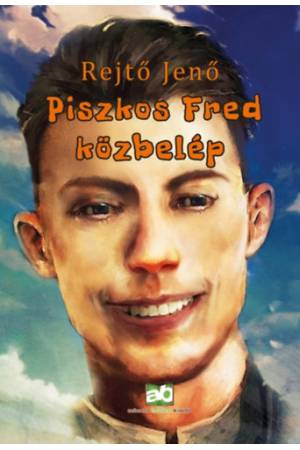 Piszkos Fred közbelép