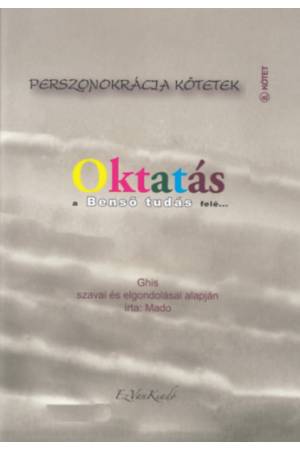 Oktatás - Mado, Saint-pierrelanctot, Ghislaine