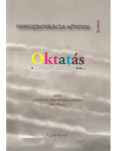 Oktatás - Mado, Saint-pierrelanctot, Ghislaine