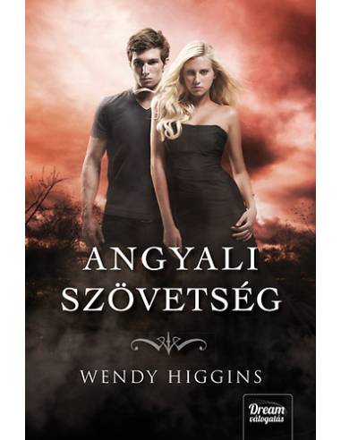 Angyali szövetség