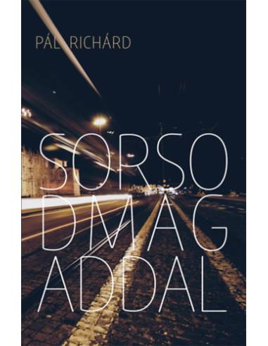 Sorsodmagaddal
