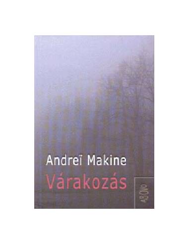 Várakozás