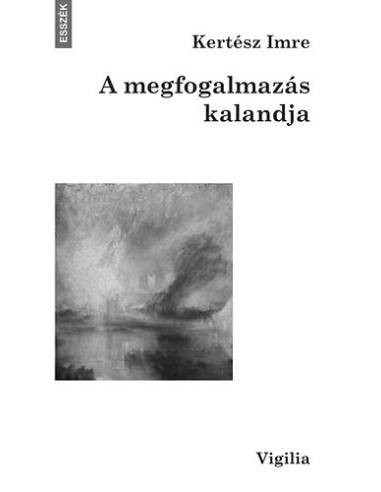 A megfogalmazás kalandja