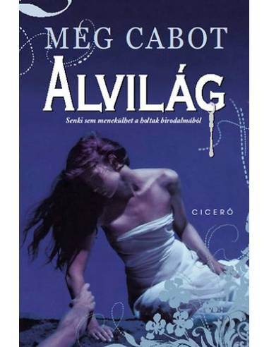 Alvilág