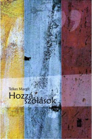 Hozzászólások