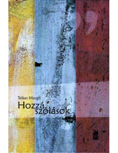 Hozzászólások