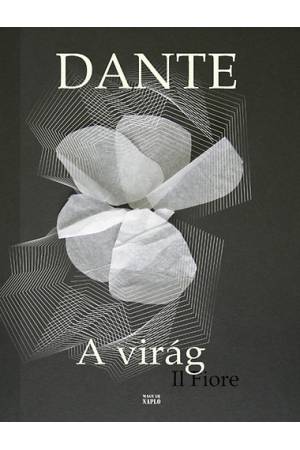 A virág - Szonettek