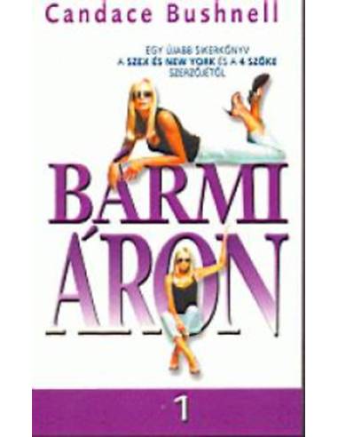 Bármi áron 1-2.