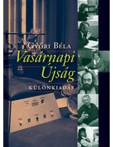 Vasárnapi Újság - Különkiadás