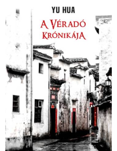 A véradó krónikája