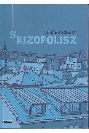 Skizopolisz - Négy dráma