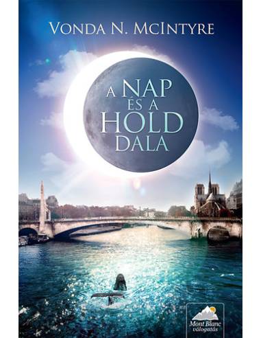 A Nap és a Hold dala