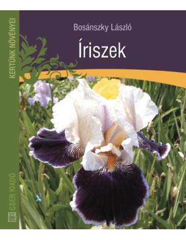 Íriszek