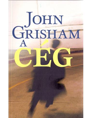 A cég