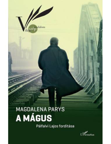 A mágus