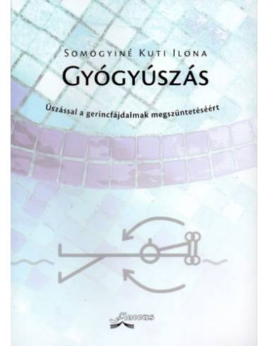 Gyógyúszás