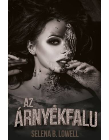 Az árnyékfalu