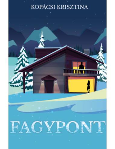 Fagypont