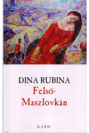 Felső-maszlovkán