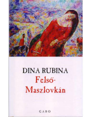 Felső-maszlovkán