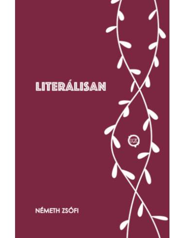 Literálisan