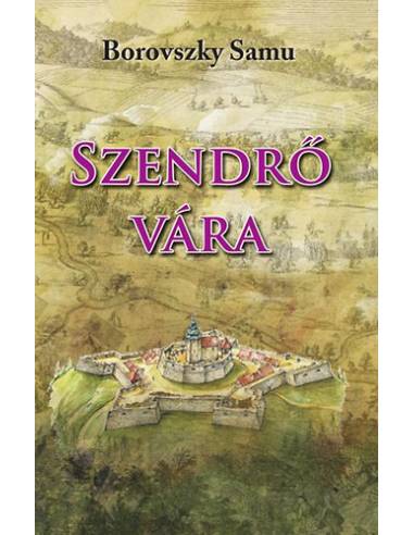 Szendrő Vára