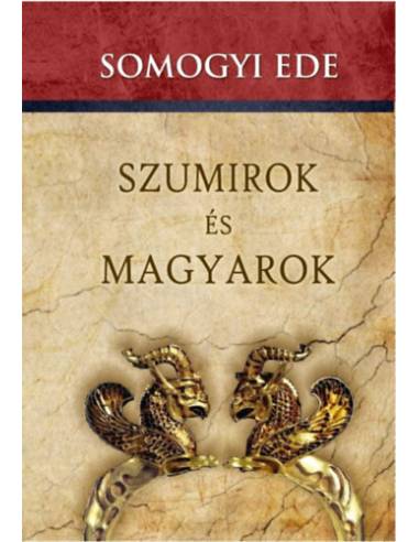 Szumirok és magyarok