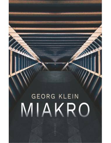Miakro