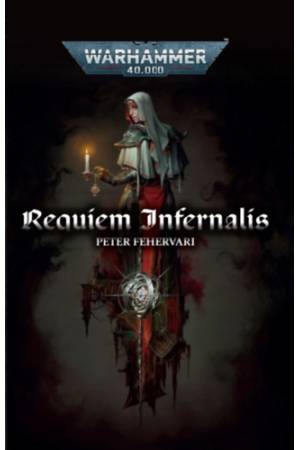 Requiem Infernalis