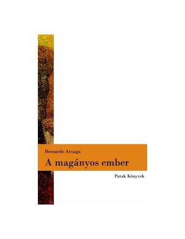 A magányos ember