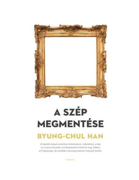 A szép megmentése